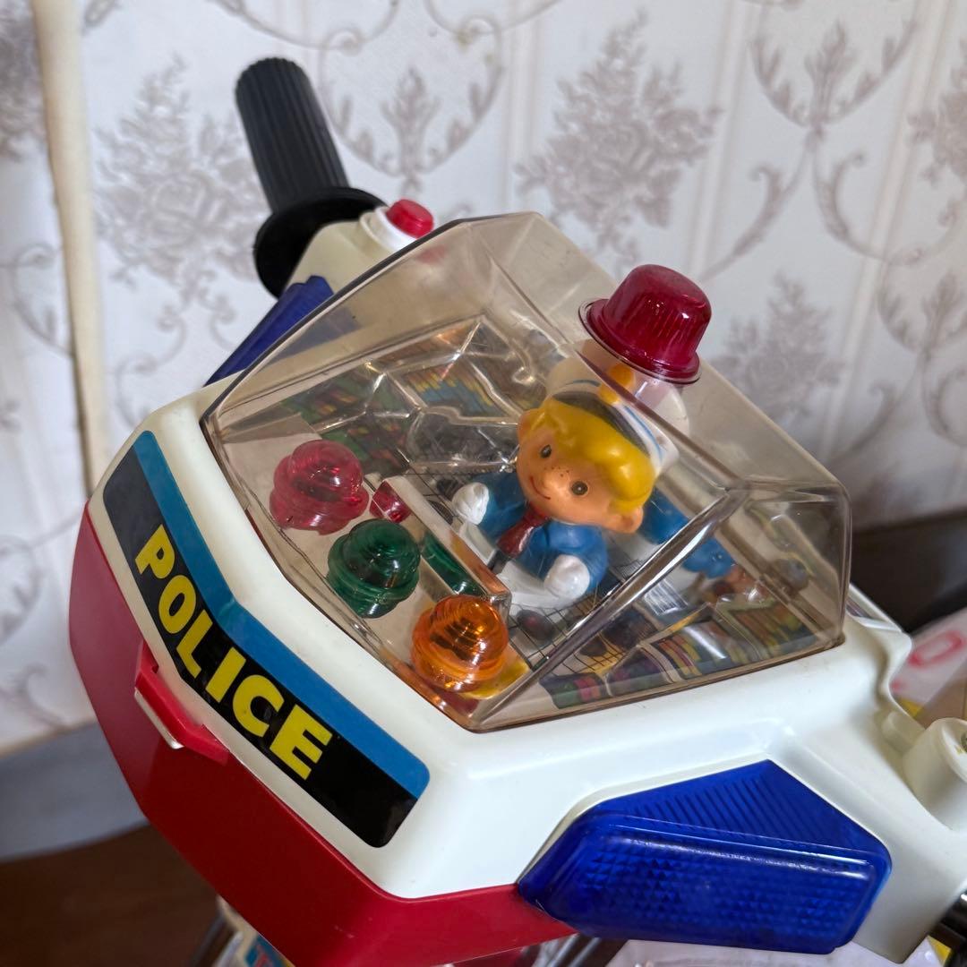 オンライン セール車・バイク・自転車 - 新品未使用 トッピー