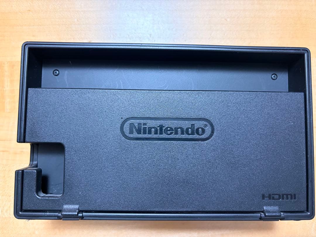 Nintendo Switch Splatoon 2 コラボセット