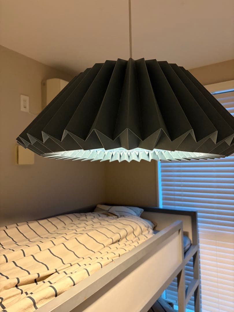 リビング照明 ペンダントライトおしゃれ KK. NORIMURA（ノリムラ）