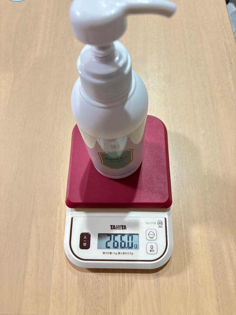 シルクの泡パック アソボラボ 300L