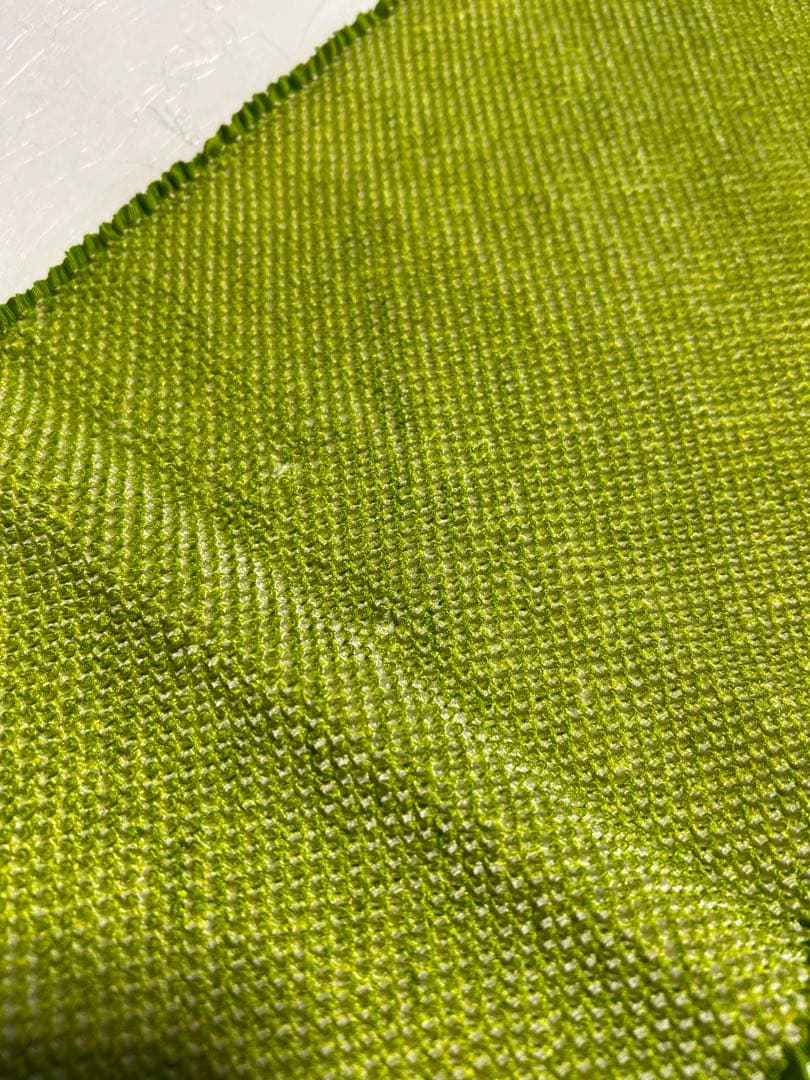 振袖セット 着物友禅振袖 西陣織帯 正絹帯揚げ 帯締め 重襟 のセット