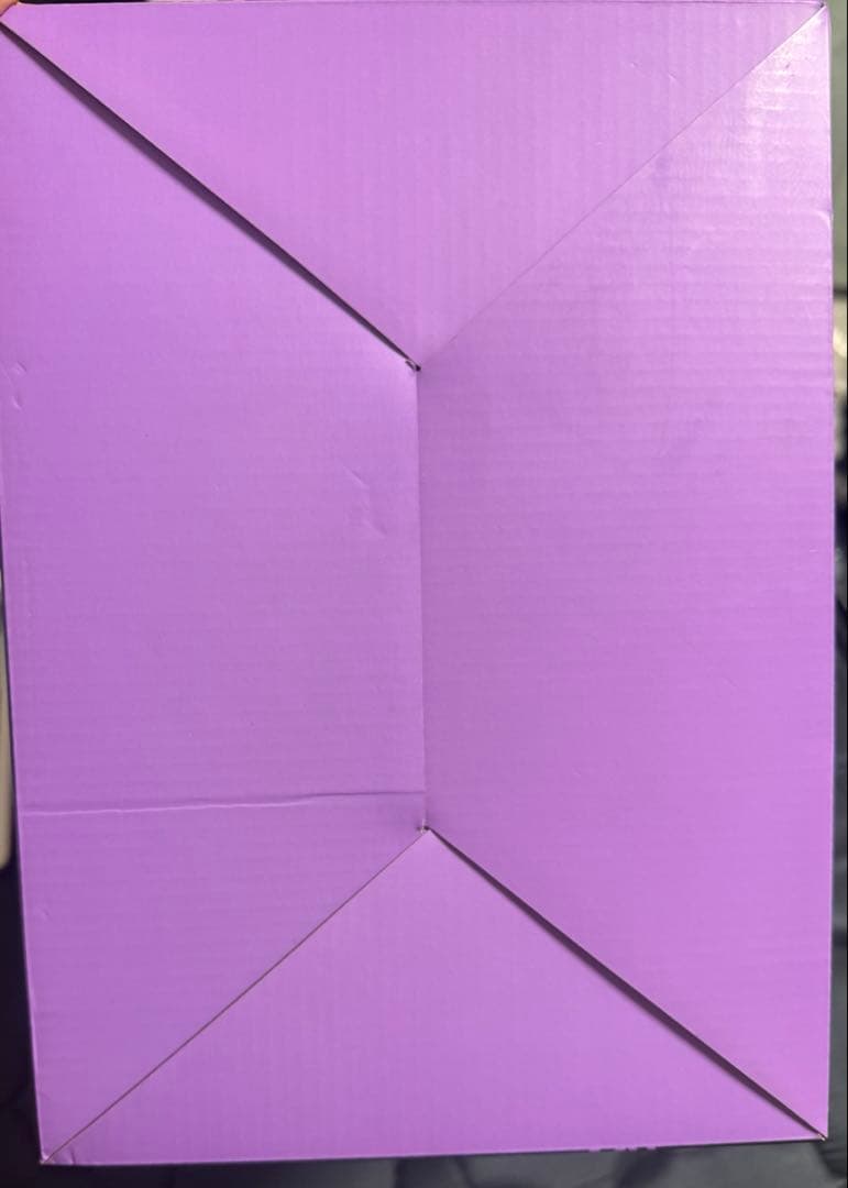 悪魔ほむら 叛逆の物語 1/8スケールフィギュア