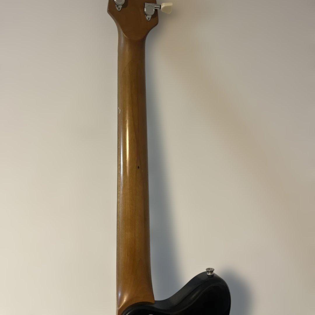 【値下げしました】Ryoga SKATER LE