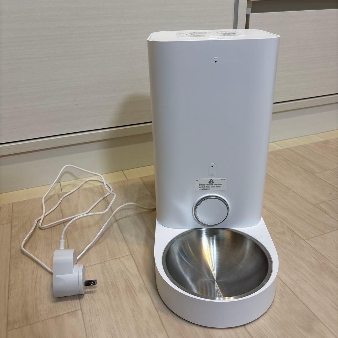 PETKIT FRESH ELEMENT MINI フレッシュエレメントミニ s-l1200.jpg