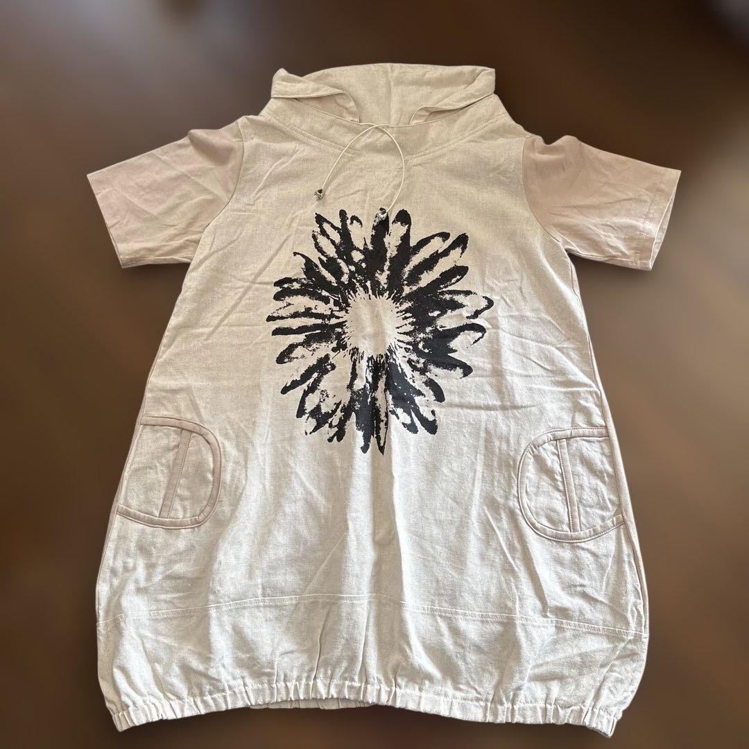 VIVI♡POPO　リブ編み ブラック タンクトップおまとめ商品