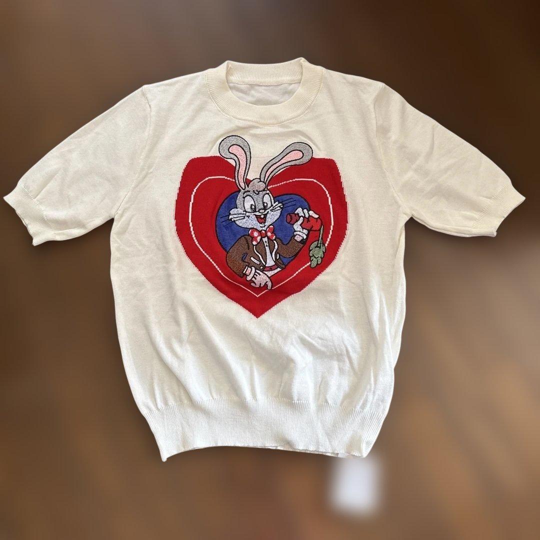 VIVI♡POPO　リブ編み ブラック タンクトップおまとめ商品