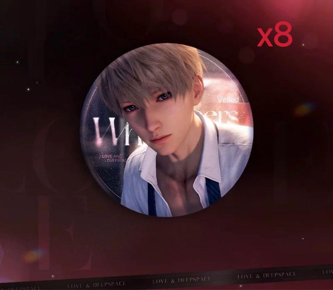 ムーニーさん専用ページ