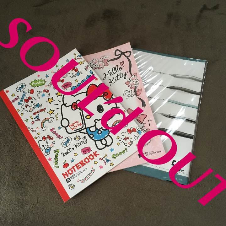 Meiji AKINA ショップ袋 中森明菜明治チョコレート