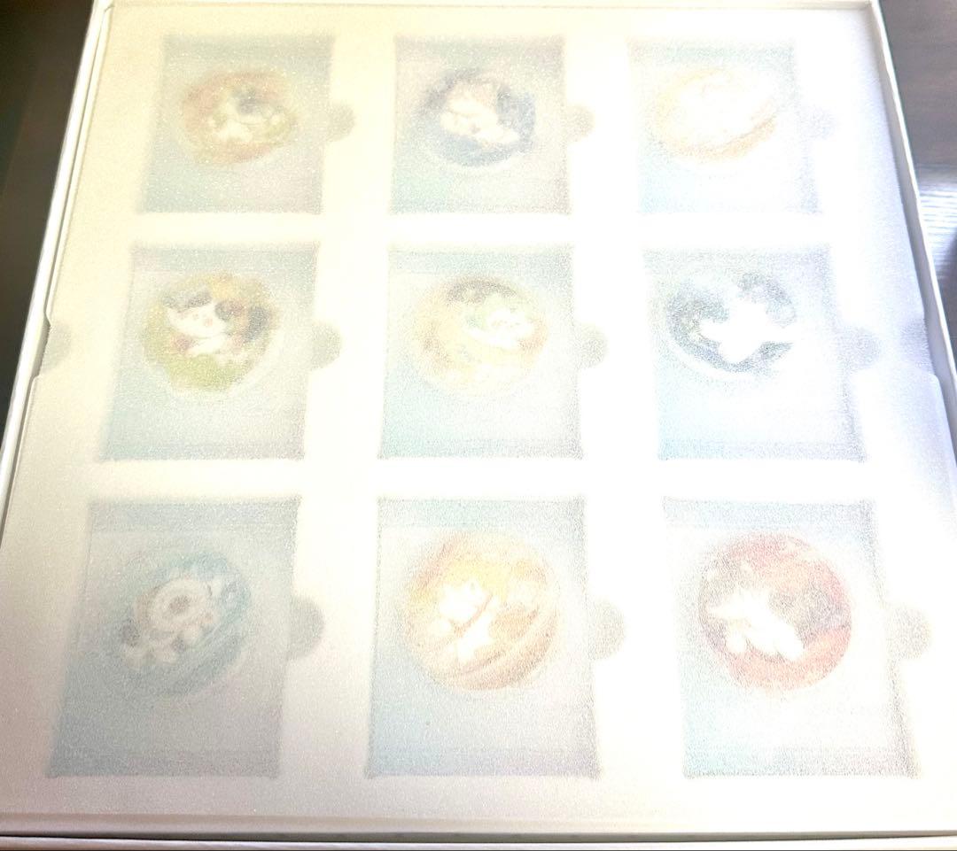 恋と深空 VIP 2024年度