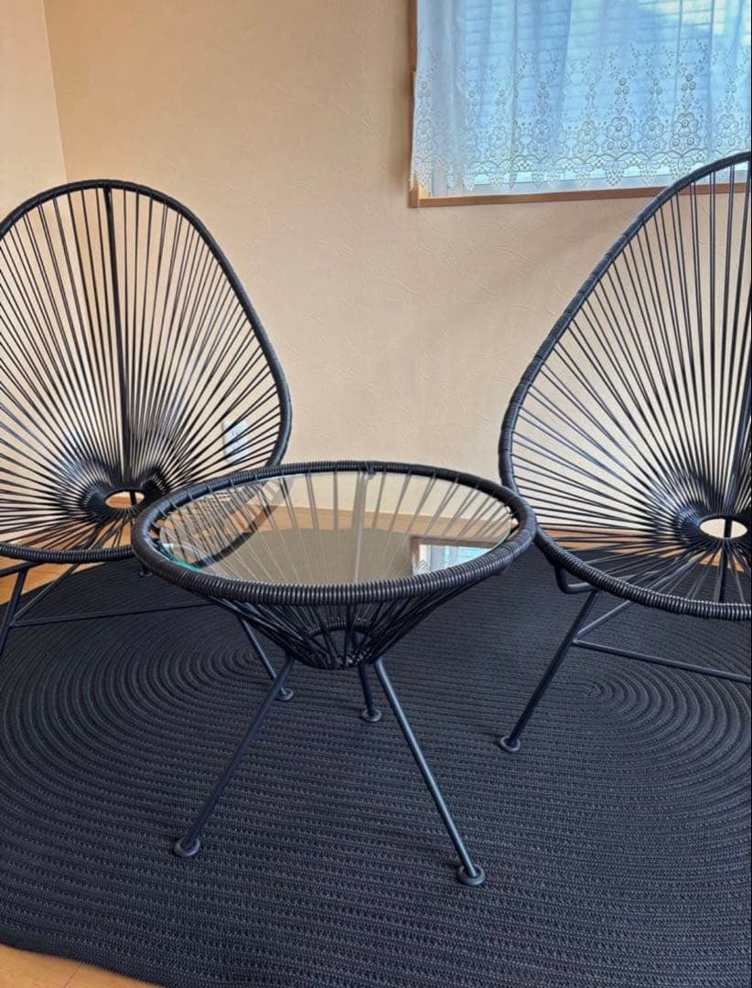 【獅子心王④】マット 獅子心王④】マット 獅子心王④】マット 再販のご案内】TRICKSTAR