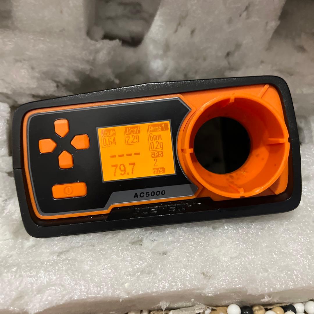 東京マルイ　ガスブローバック　PX4