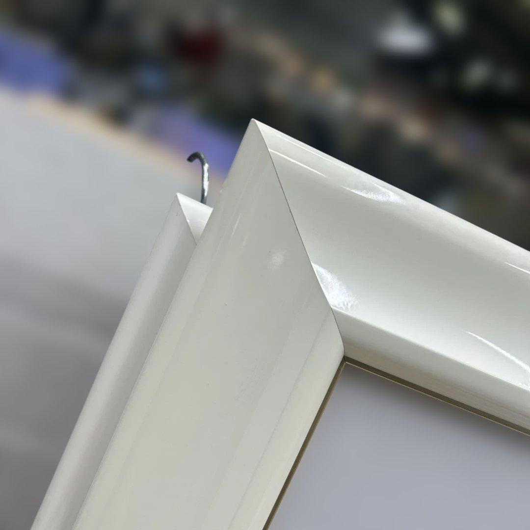 6354 カーク・レイナート「ラディアント・シーショー」サイン ◇ダイヤ