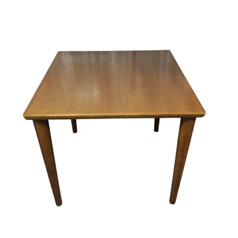 karimoku カリモク60+ ダイニングテーブル800　天然木