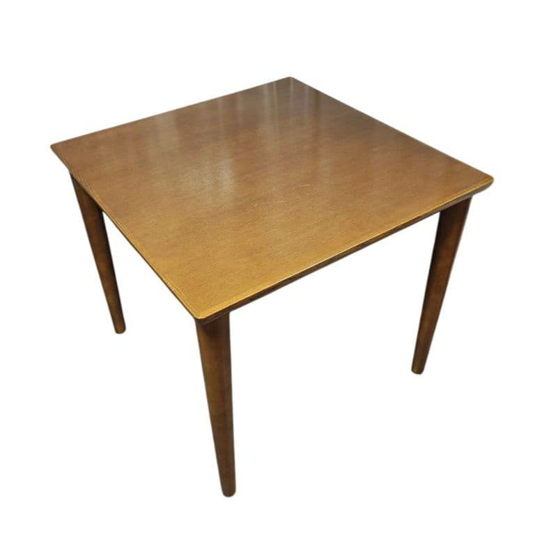 karimoku カリモク60+ ダイニングテーブル800　天然木