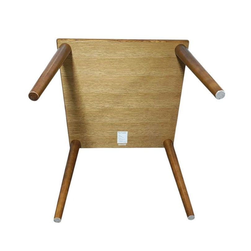 karimoku カリモク60+ ダイニングテーブル800　天然木