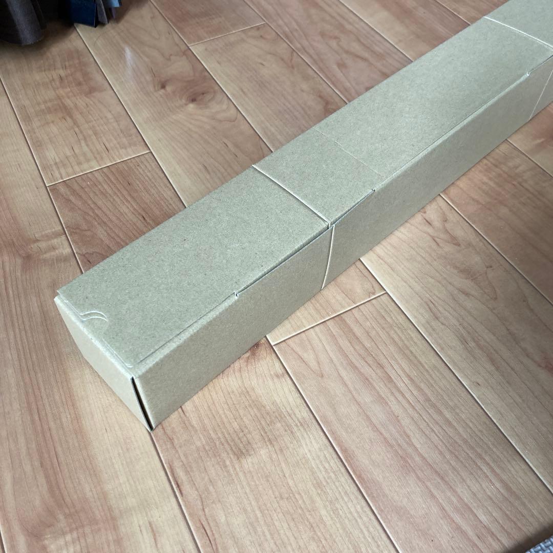 甲本ヒロト THE BLUE HEARTS 103cm×73cm（B1サイズ） - メルカリ