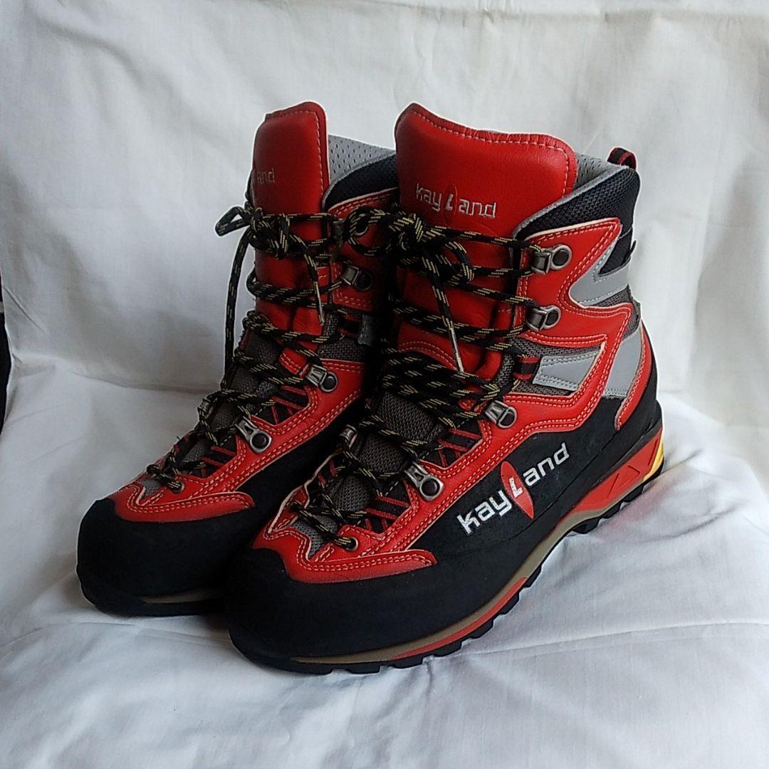 タキ・コーポレーション ベスト とらドラ！ 逢坂大河 ベッドシーツ