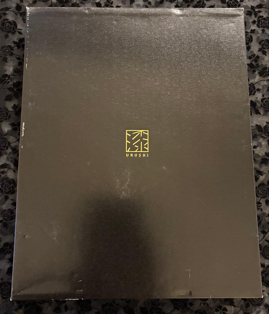 新品未使用 大下宗香工房仕上監修 漆の額縁 - メルカリ