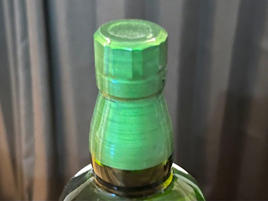 白州/山崎】未開栓 700ml ウイスキーセット