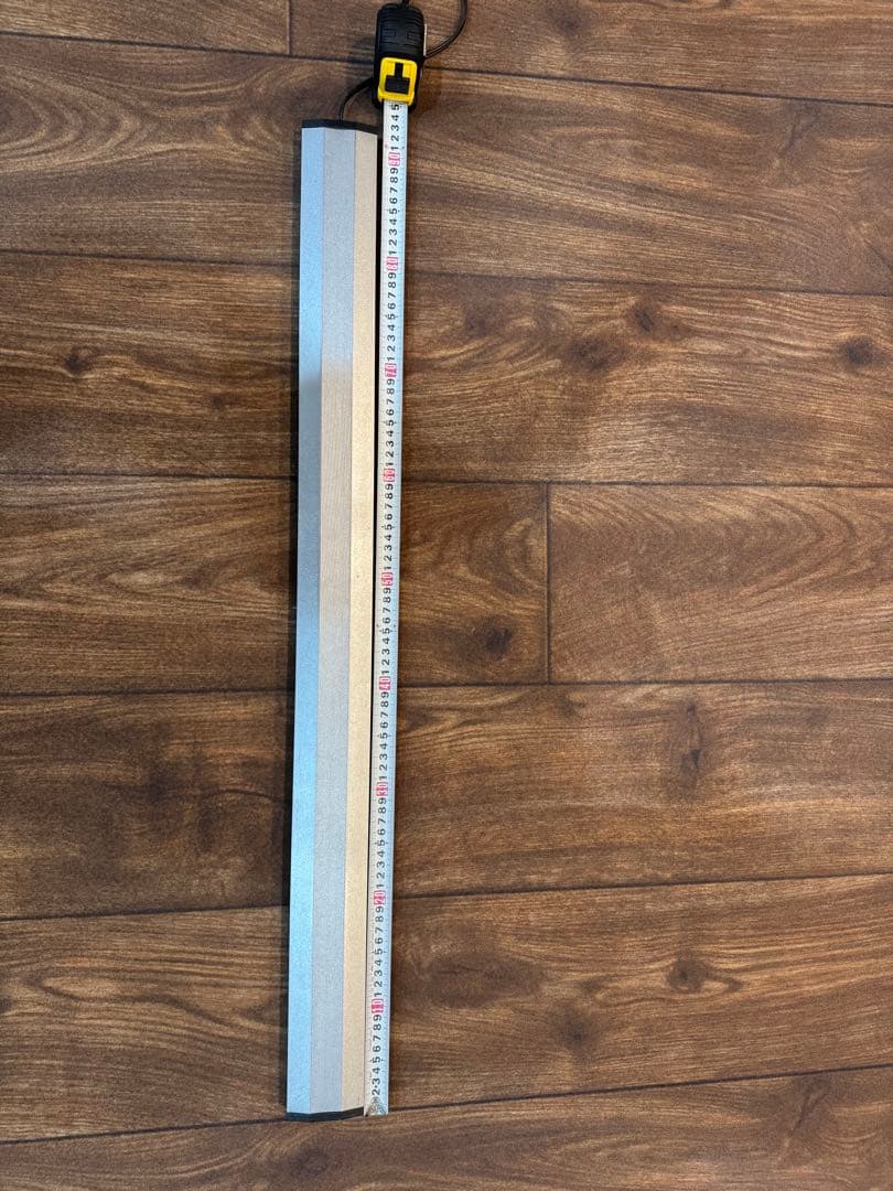 サンゴフラグベース 23穴 2個