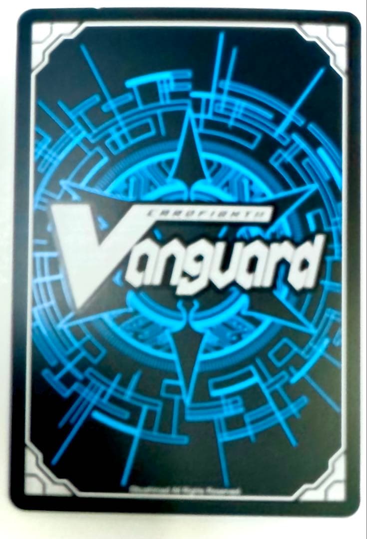 【即日発送】時辰儀・宿命之翼　PR