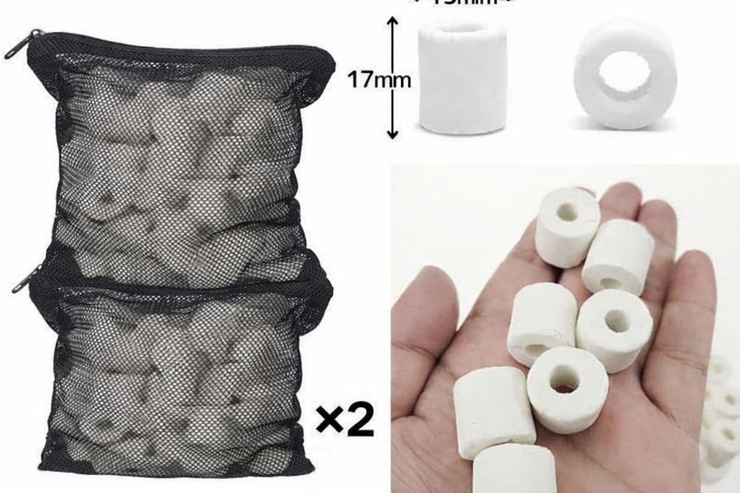 水槽フルセット 東京都内限定無料配送 翌日発送