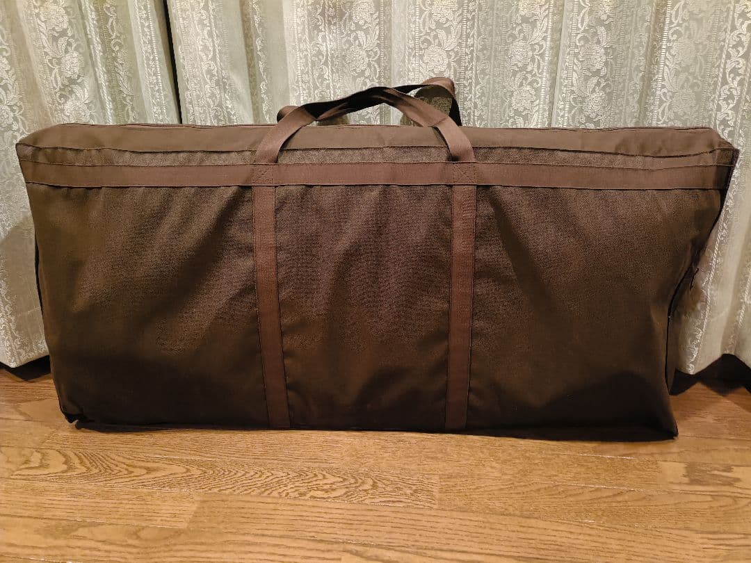 パルティール シュアラインa SURE LINE パルティール SURE LINE α