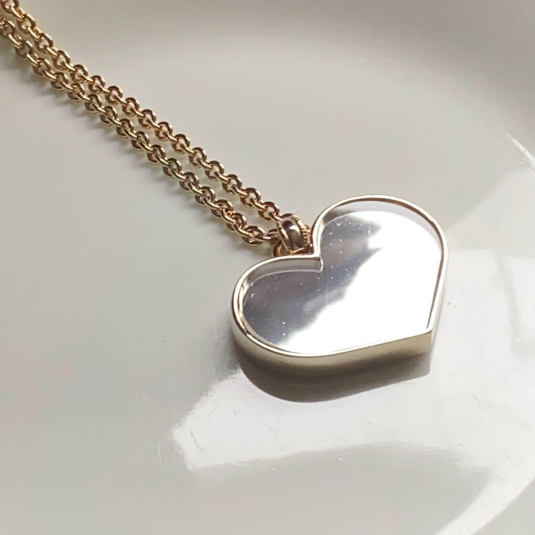 Disney スティッチ ヨーダ ぬいぐるみ バッジ STAR WARS - メルカリ