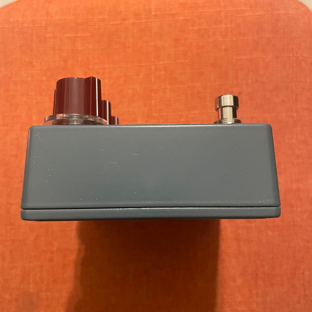 ギター Hudson Electronics BROADCAST Dual