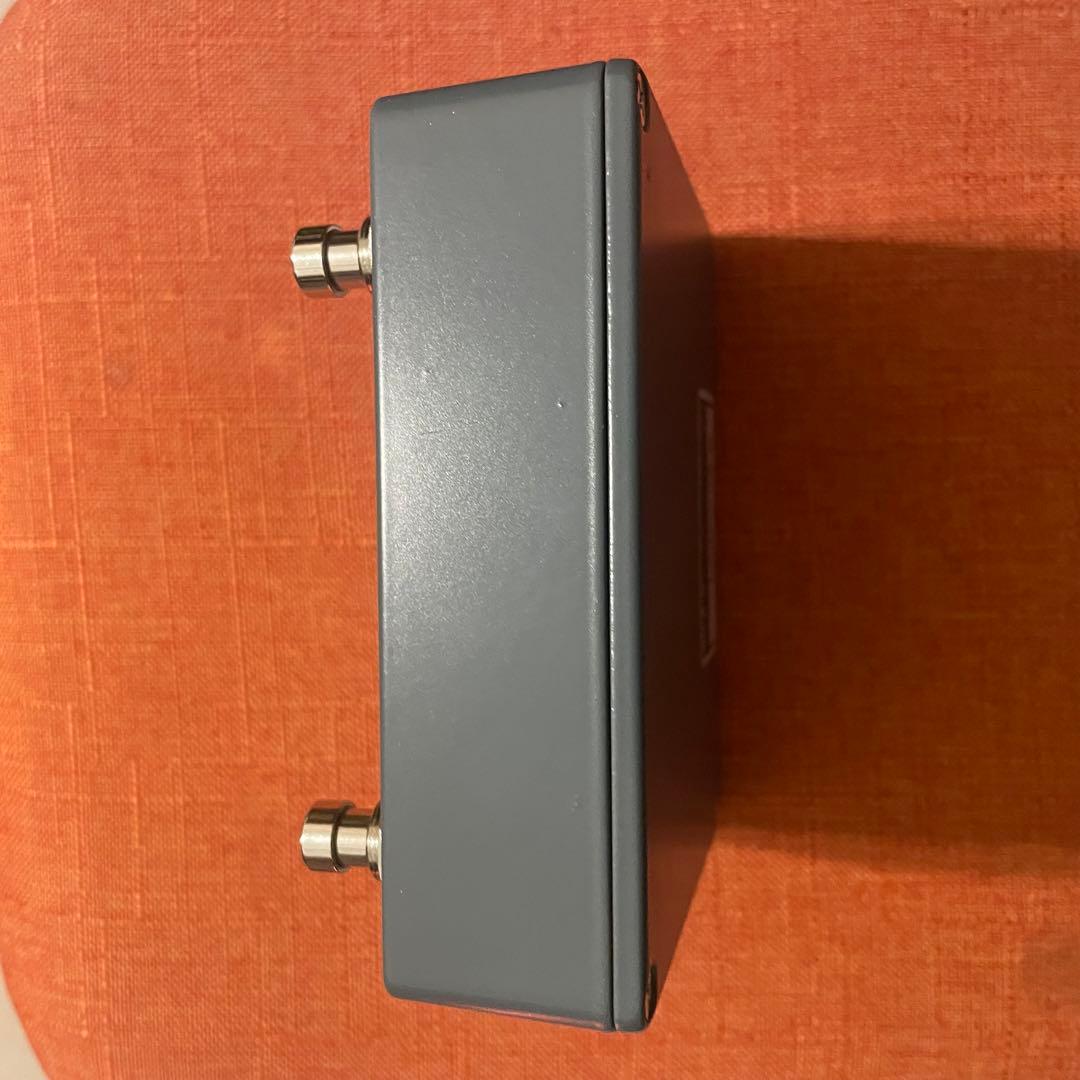 ギター Hudson Electronics BROADCAST Dual