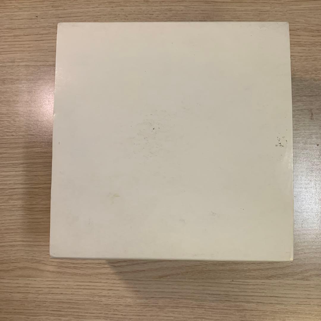 村上隆 ぬいぐるみ ソーラー腕時計 未使用保管品 カイカイキキ