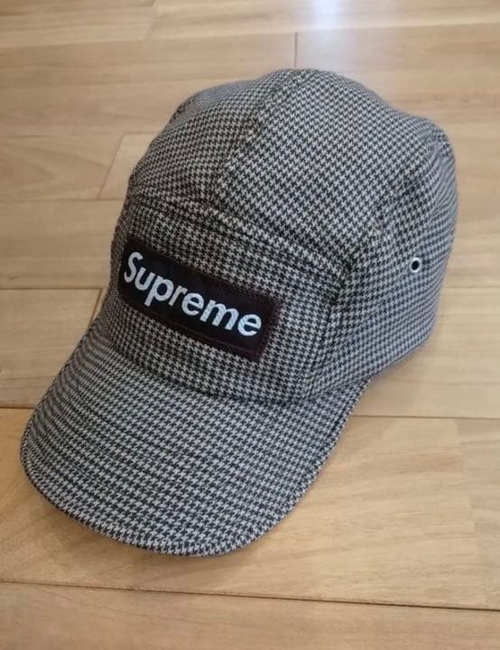 Supreme」jet cap Supreme ジェットキャップ supreme ジェットキャップ