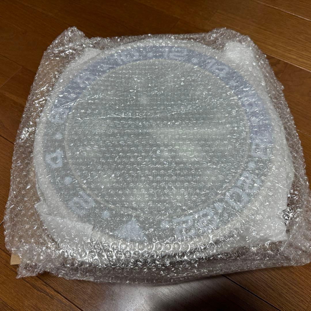 【非売品】新品ROLEX GMT-MASTER II 拡大レンズ付き