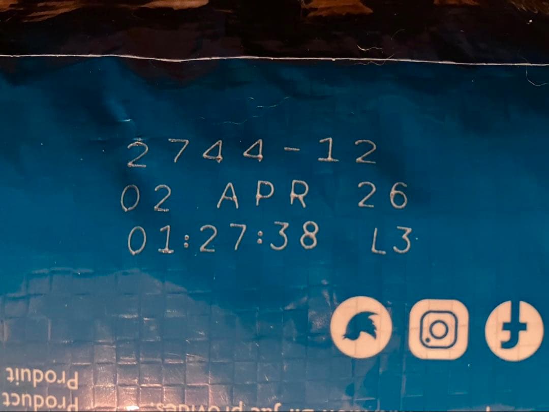 BilJac リデュースファット（6.8kg）×2