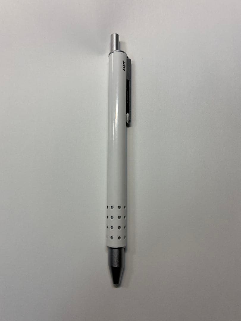 ラミー スイフト / LAMY swift 限定カラー LAMYスイフトswift ラミー