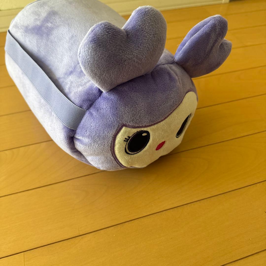 TWICE サブリー まとめ売り