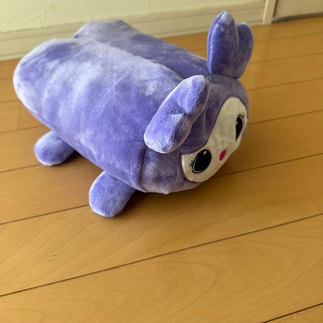 TWICE サブリー まとめ売り