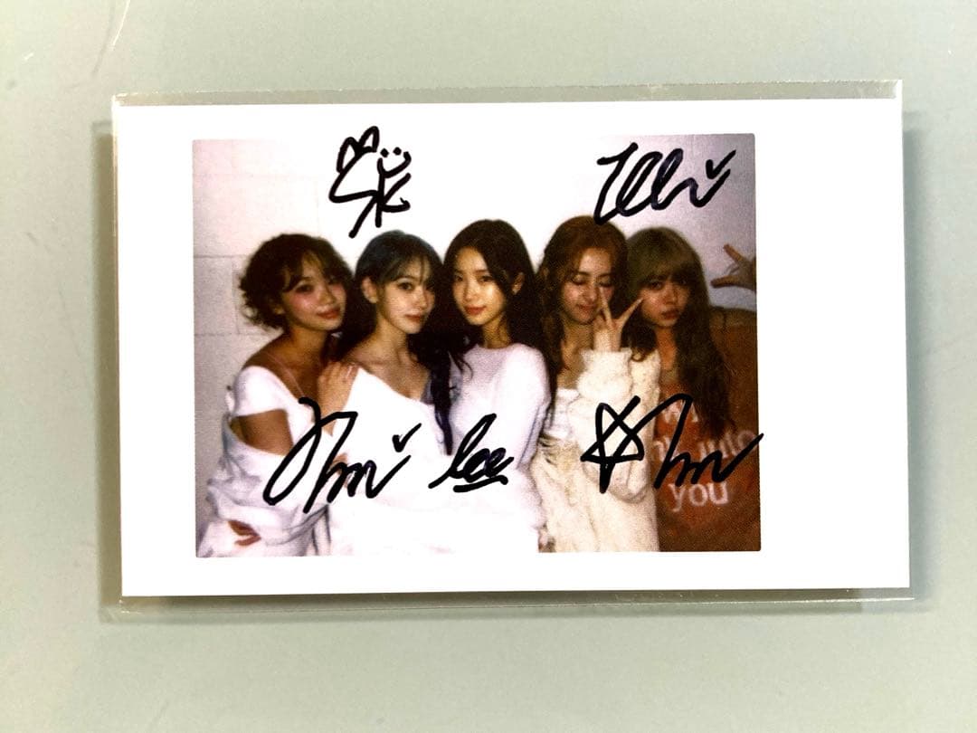 r*e様 藤井風 JAZZ & PIANO The First アクリルキー