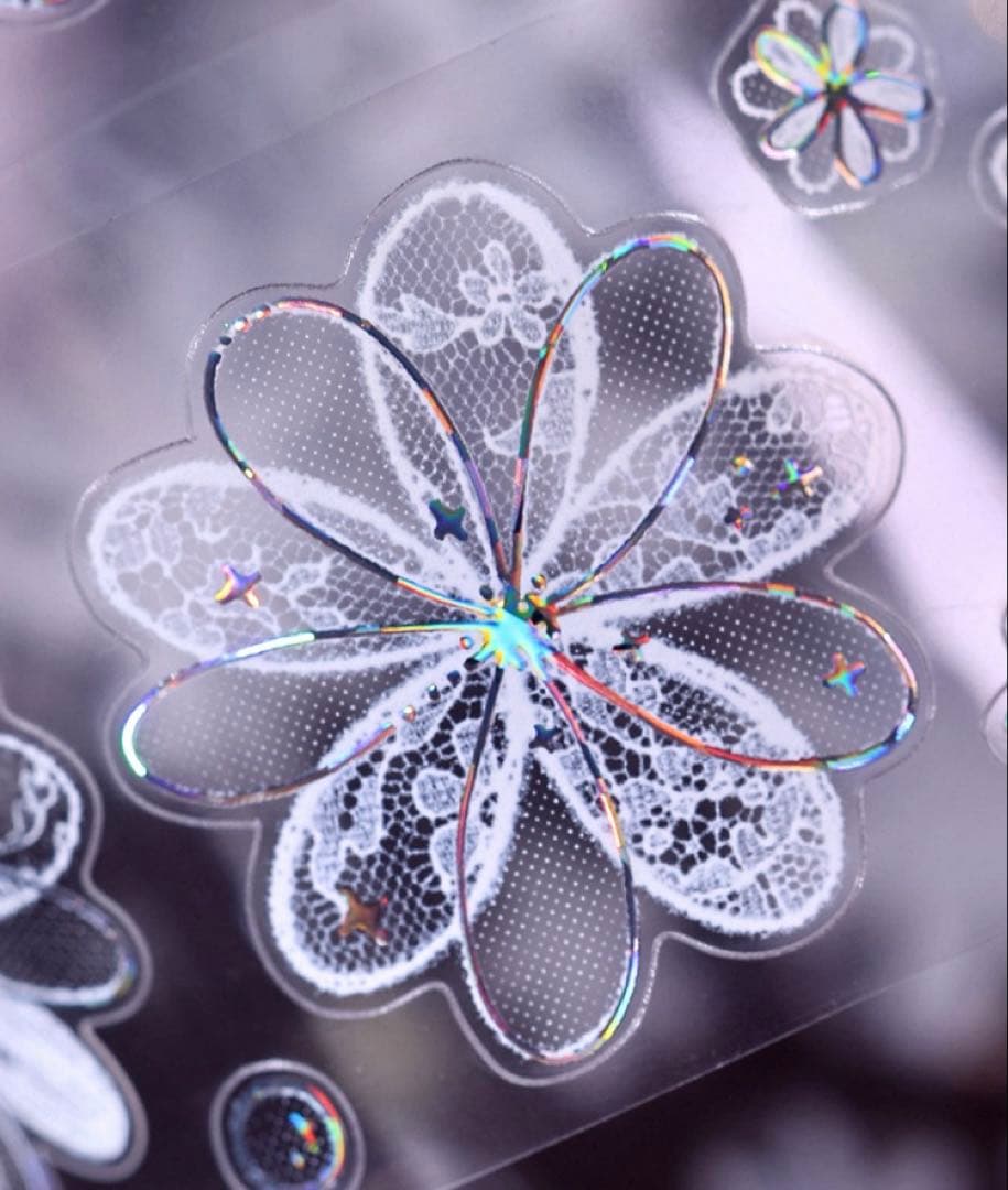 テープ・マスキングテープ Mayu