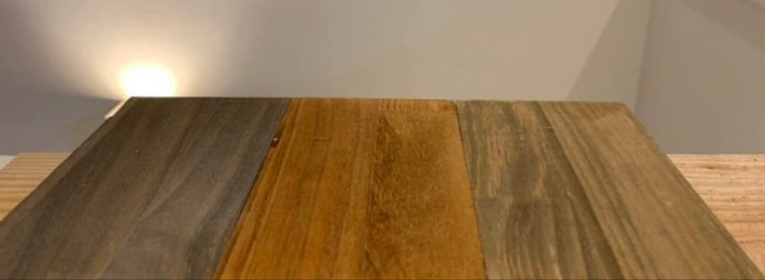 hsp様　オーダー専用ページ♪