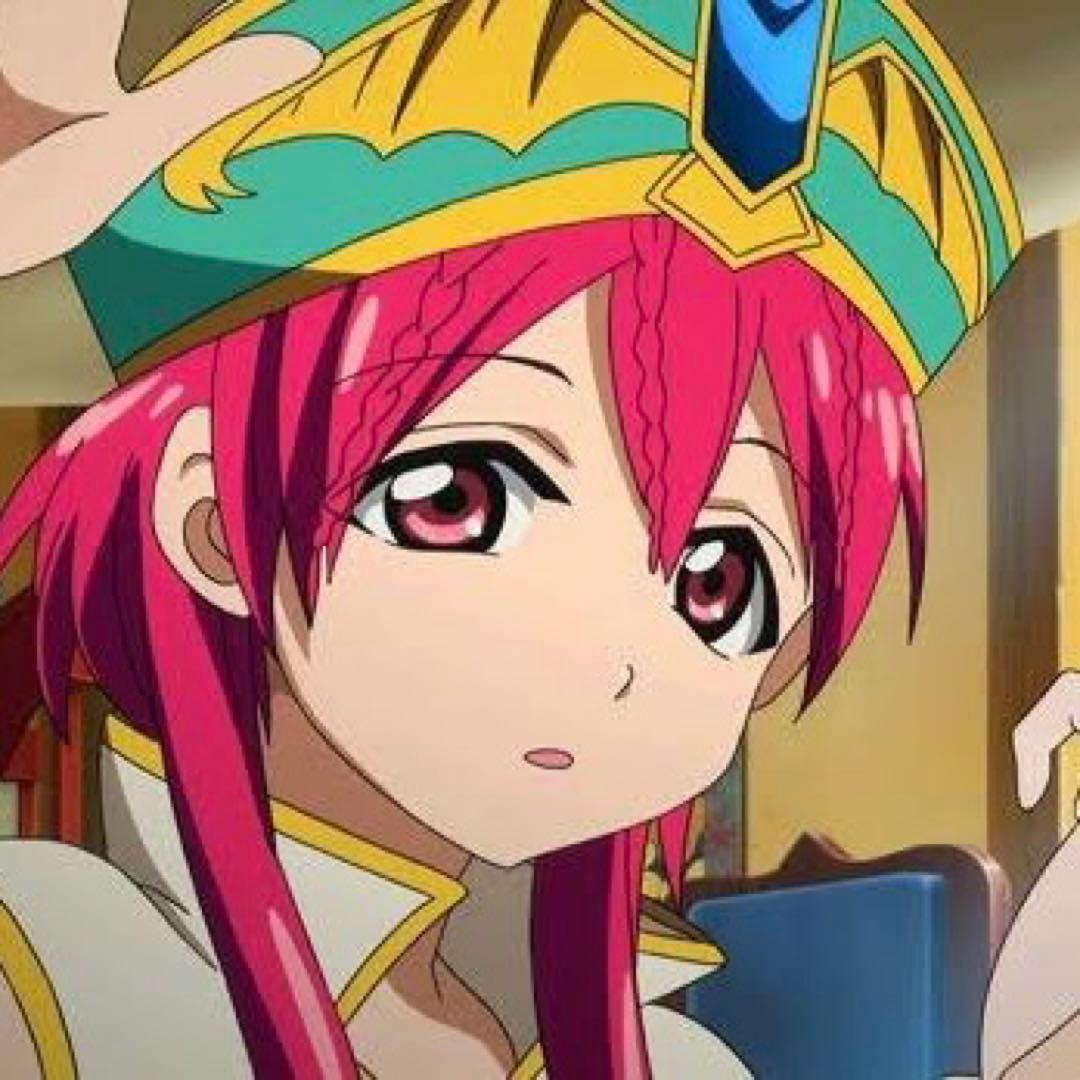 アイシングクッキーオーダー用