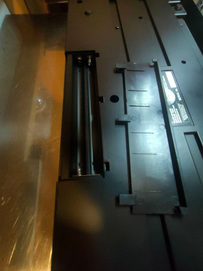 **Novation Bass Station - ヴィンテージ感溢れるアナロ…