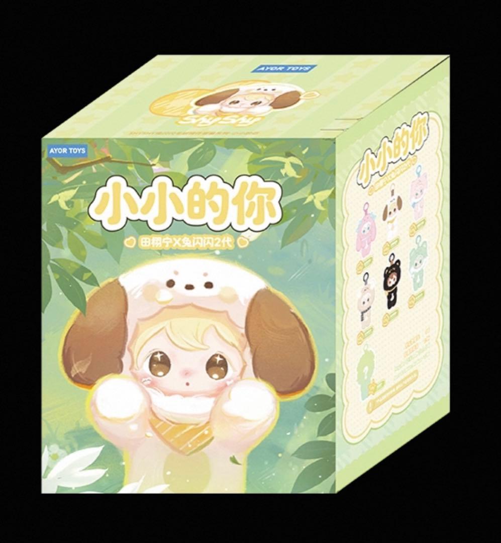 ゆい様 リクエスト 5点 まとめ商品 - メルカリ