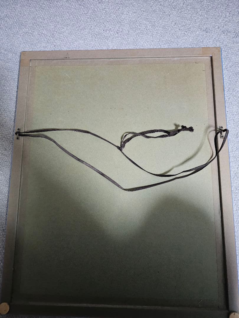 エム・ナマエ作 空飛ぶゾウ｜エム・ナマエ作 空飛ぶゾウ エム・ナマエ作