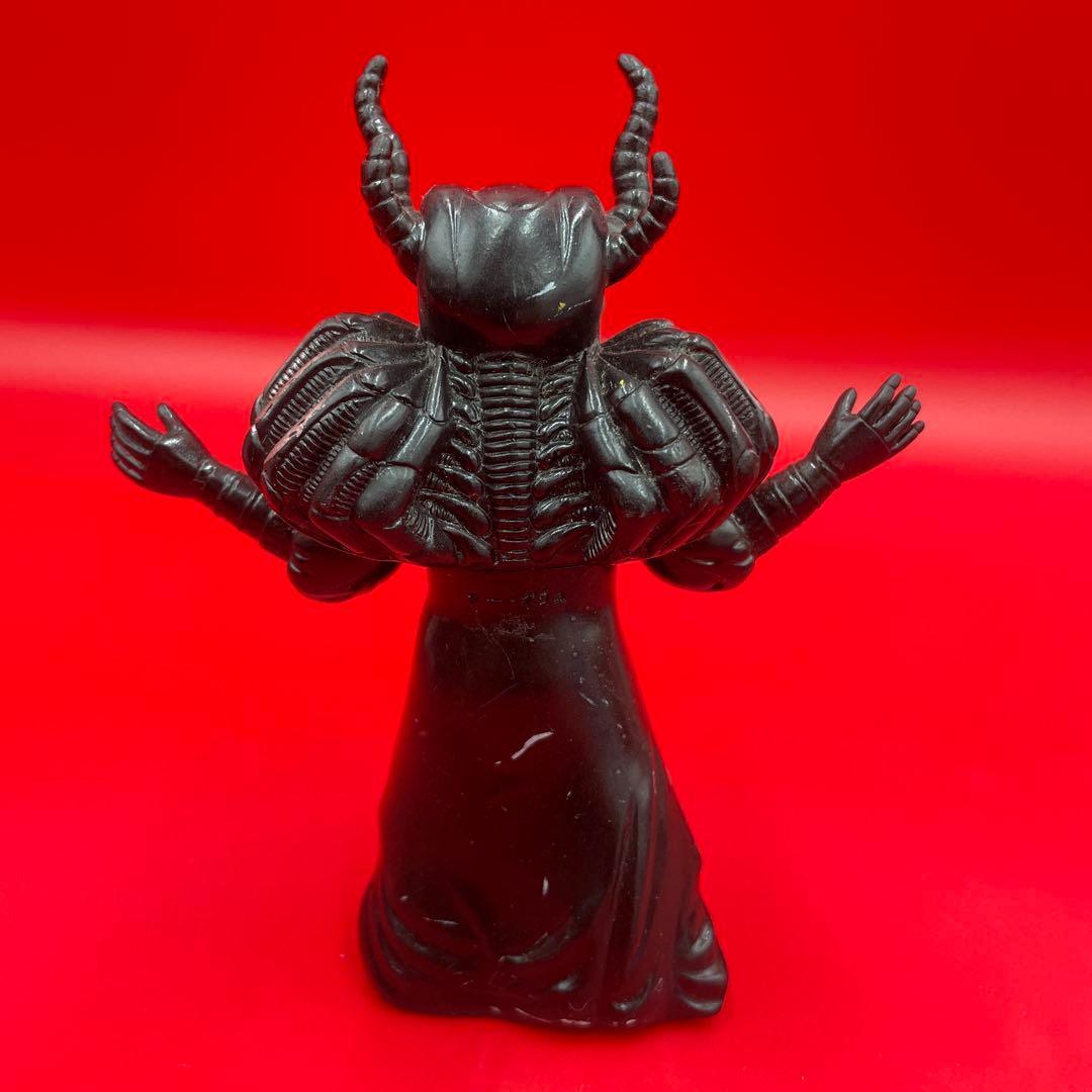 超新星フラッシュマン ラーデウス レー・ガルス レー・ワンダー レー・ネフェル