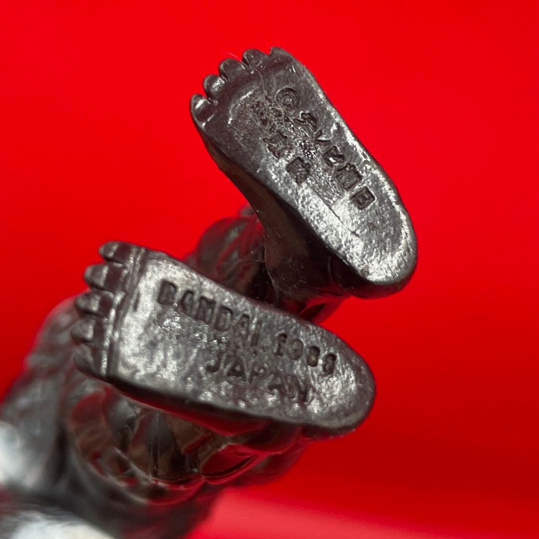 超新星フラッシュマン ラーデウス レー・ガルス レー・ワンダー レー・ネフェル