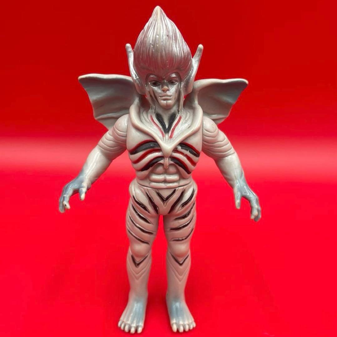 超新星フラッシュマン ラーデウス レー・ガルス レー・ワンダー レー・ネフェル