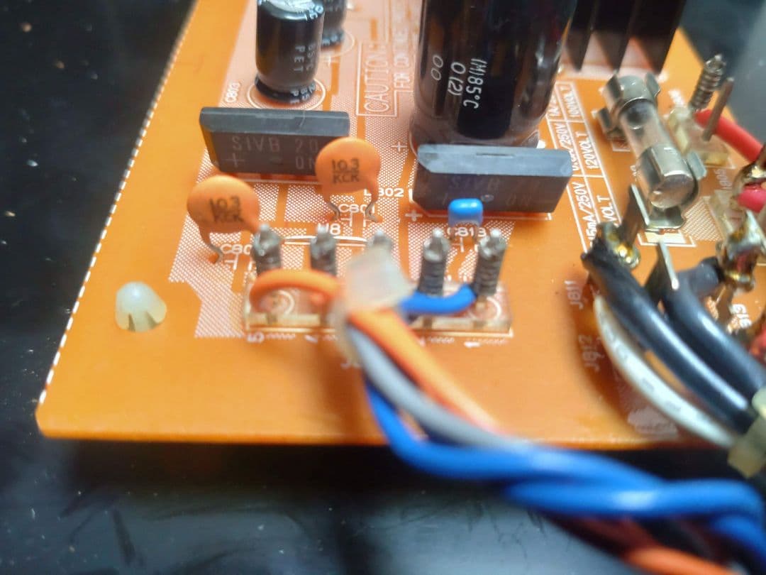 Pioneer CDJ-1000MK3 動作確認済み 送料込み Pioneer CDJ-1000MK3 動作