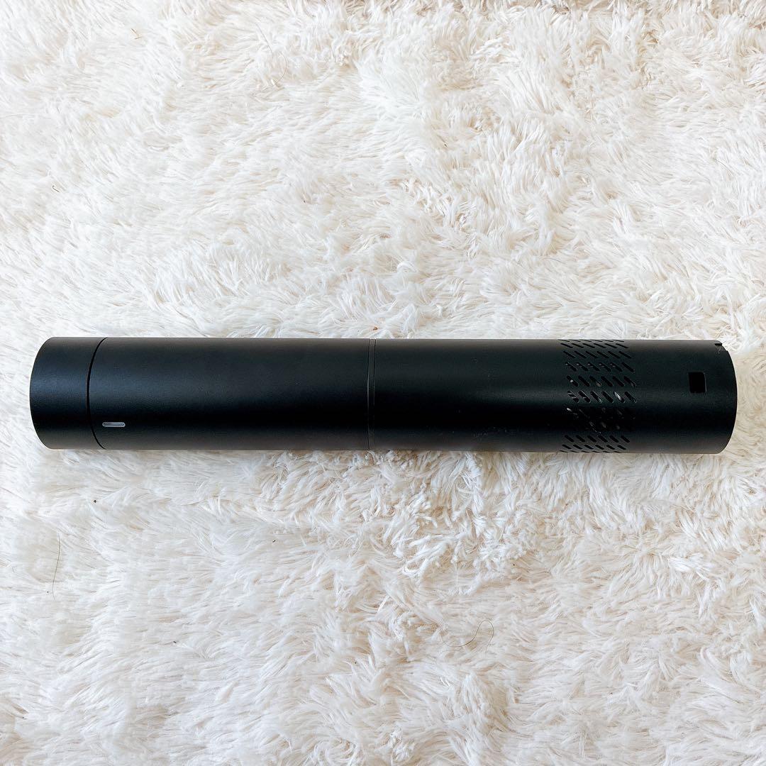 BONIQ ボニーク Pro2 ブラック