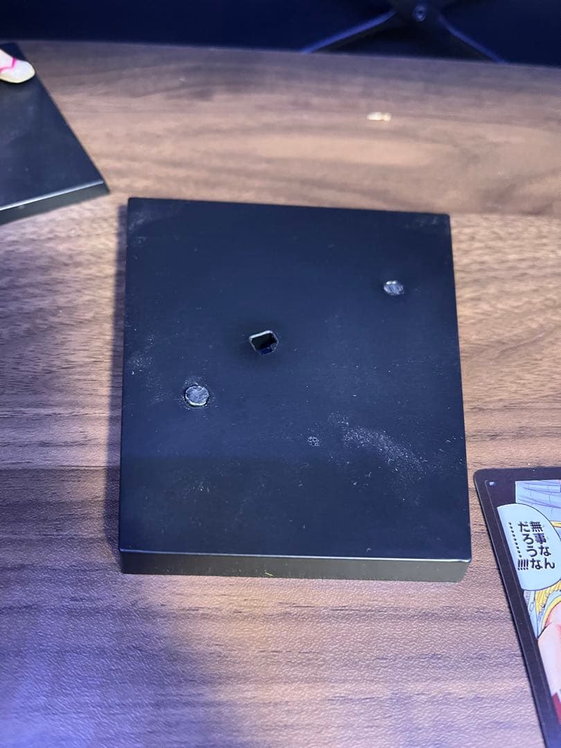 ワンピース 一番くじ　赤鞘9人男10体セット